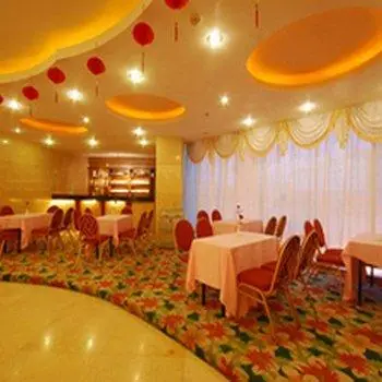 Yinzhiquan Hotel