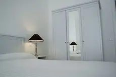 Artemide Bed & Breakfast 