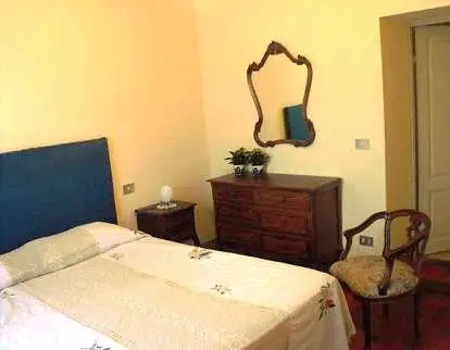 Casa Bidini B&B Arezzo