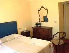 Casa Bidini B&B Arezzo 