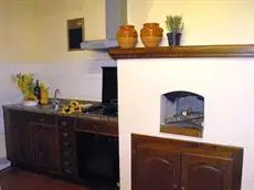 Casa Bidini B&B Arezzo 