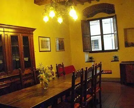 Casa Bidini B&B Arezzo 