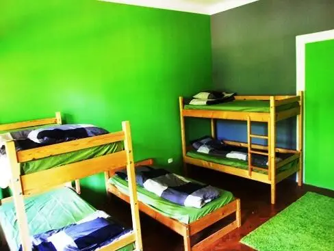 Hostel Costel Timisoara