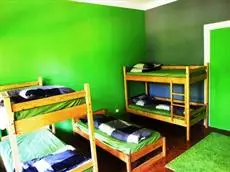 Hostel Costel Timisoara 