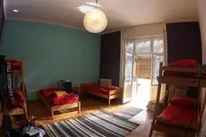 Hostel Costel Timisoara 