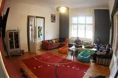 Hostel Costel Timisoara 