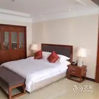 Jinding Xianghuaili Hotel 