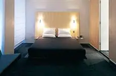 Pentahotel Beijing 