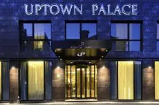 Uptown Palace Milan 