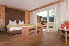 Adler Spa Resort Dolomiti 