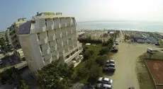 Hotel City Cervia 