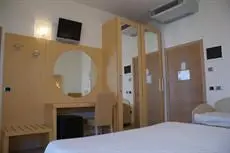 Hotel Granada Cervia 