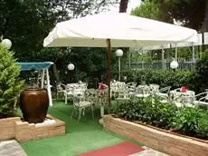 Hotel Nazionale Cervia 