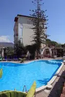 Hotel Punta Faro 