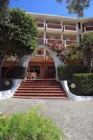 Hotel Punta Faro 