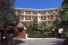 Hotel Punta Faro 