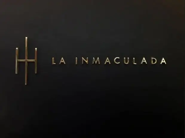 La Inmaculada Hotel