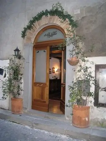 B&B Michelangeli