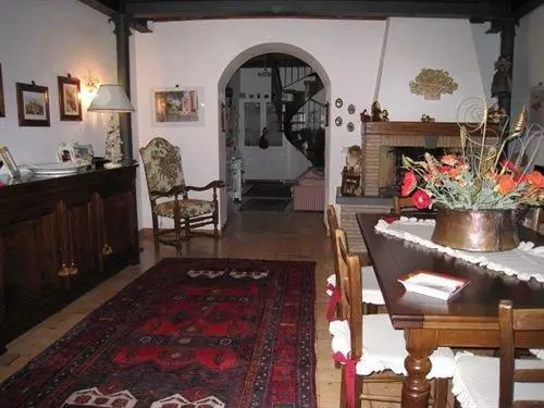 B&B Michelangeli