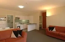 Mclaren Vale Studio Apartments 