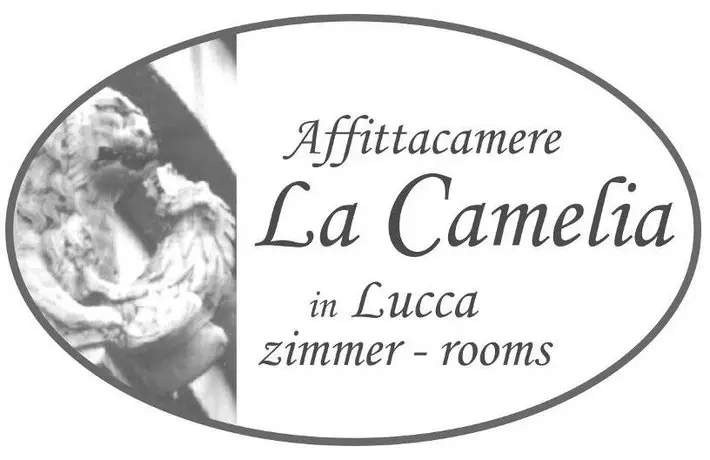 Affittacamere La Camelia