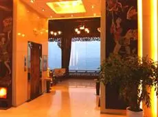 Chongqing Hongyadong Hotel 