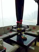 Chongqing Hongyadong Hotel 