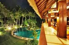 Dream River Villa 