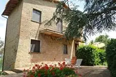 Farm House La Pieve Montaione 