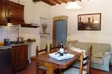 Farm House La Pieve Montaione 