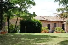 Farm House La Pieve Montaione 