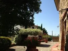 Farm House La Pieve Montaione 