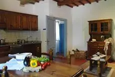 Farm House La Pieve Montaione 