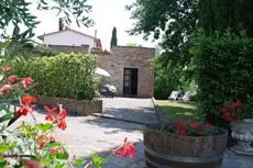 Farm House La Pieve Montaione 