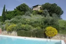 Farm House La Pieve Montaione 