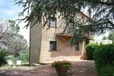 Farm House La Pieve Montaione 