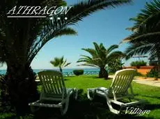 Villaggio Athragon 