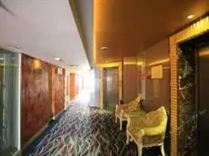 Yutong Hotel 