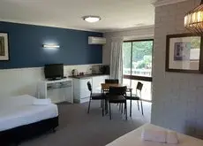 Bogong View Motor Inn 