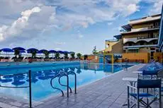 Best Western Hotel La Solara 