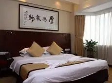 Guang Cai Hotel 