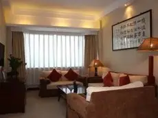 Guang Cai Hotel 