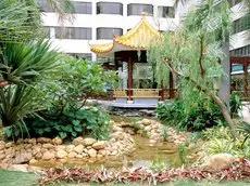 Guang Cai Hotel 