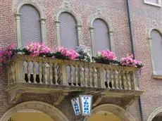 Hotel Mignon Padua 