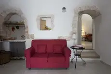 Masseria Ferri 