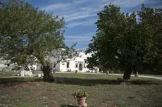 Masseria Ferri 