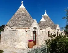 Trulli Soluco 