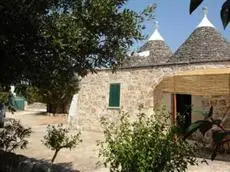 Trulli Soluco 