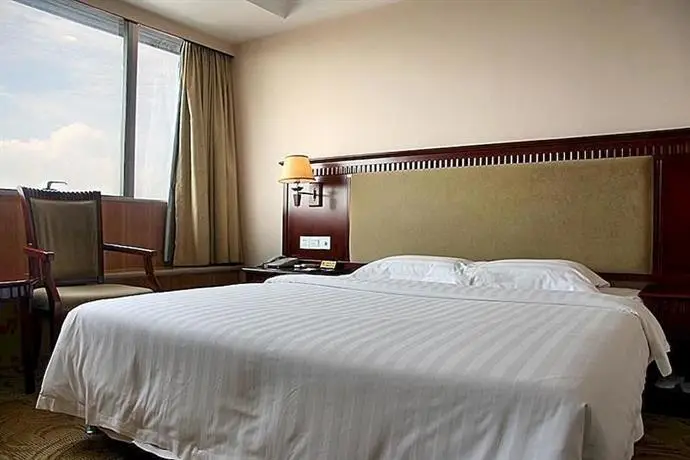 Empire Hotel Foshan