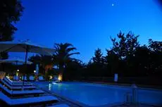 Lena Mare Boutique Hotel 